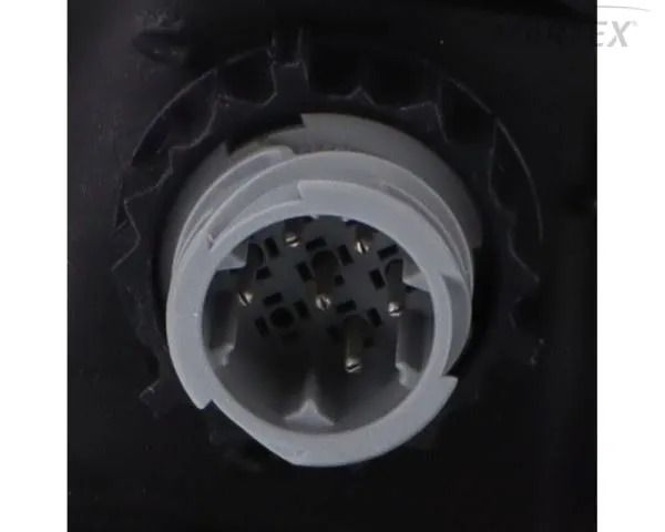 Grafika w opisie produktu