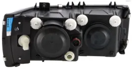 reflektor-daf-f95xf-02-lewy