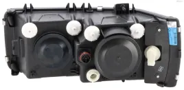 reflektor-daf-f95xf-02-prawy