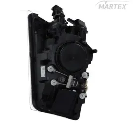 reflektor-volvo-fh13-09-05-lewy