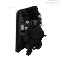 reflektor-volvo-fh13-09-05-prawy