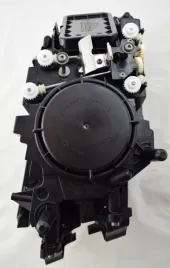 reflektor-volvo-fh13-09-05-prawy