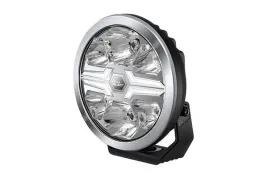 lampa-drogowa-led-fi220-6xled-blade