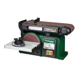 pilarka-tasmowa-talerzowa-do-drewna-holzstar-bts-151