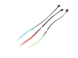 dopinki-warkoczyki-pasemka-3szt-2