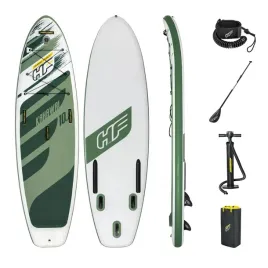 dmuchana-deska-sup-kahawai-set-bestway-nr-kat-65308