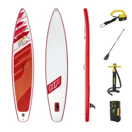 dmuchana-deska-sup-fastblast-tech-bestway-nr-kat-65343