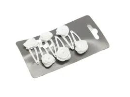 spinka-pyk-z-biala-rozyczka-6-szt