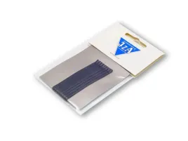 proste-wsuwki-szerokie-7cm-kpl-czarne-4-szt-czarne-matowe-4-szt
