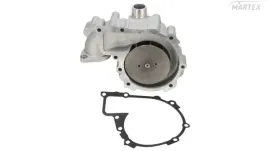 pompa-wody-volvo-fl-fe