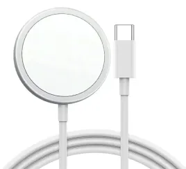 szybka-ladowarka-magsafe-iphone-12-12-pro-max-mini