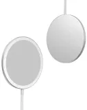 szybka-ladowarka-magsafe-iphone-12-12-pro-max-mini-kolor-bialy