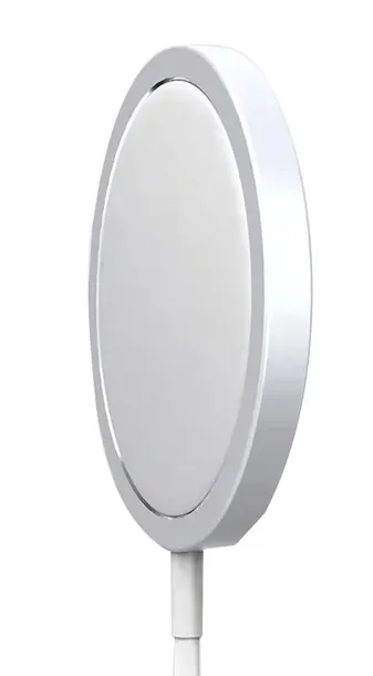 szybka-ladowarka-magsafe-iphone-12-12-pro-max-mini-prad-wyjsciowy-2-ma