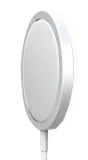 szybka-ladowarka-magsafe-iphone-12-12-pro-max-mini-prad-wyjsciowy-2-ma