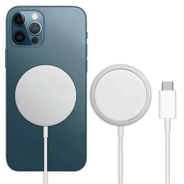 szybka-ladowarka-magsafe-iphone-12-12-pro-max-mini-liczba-urzadzen-ladowanych-jednoczesnie-1