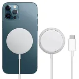 szybka-ladowarka-magsafe-iphone-12-12-pro-max-mini-liczba-urzadzen-ladowanych-jednoczesnie-1