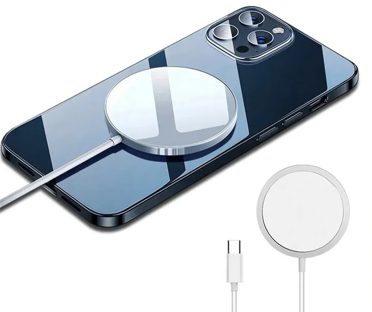szybka-ladowarka-magsafe-iphone-12-12-pro-max-mini-dlugosc-przewodu-1-m