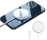 szybka-ladowarka-magsafe-iphone-12-12-pro-max-mini-dlugosc-przewodu-1-m