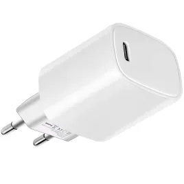 szybka-ladowarka-sieciowa-do-samsung-galaxy-a34-5g