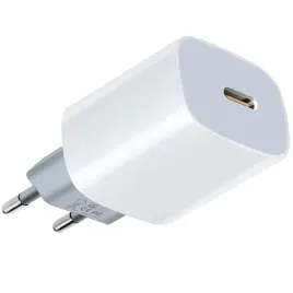 szybka-ladowarka-sieciowa-usb-c-20w-kostka