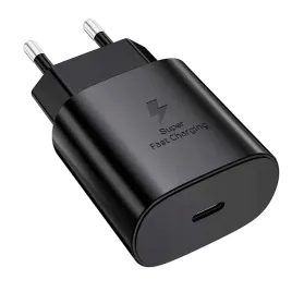 szybka-ladowarka-sieciowa-usb-c-quick-charge-qc