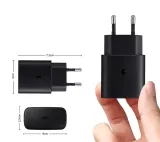 szybka-ladowarka-sieciowa-usb-c-quick-charge-qc-stan-nowy