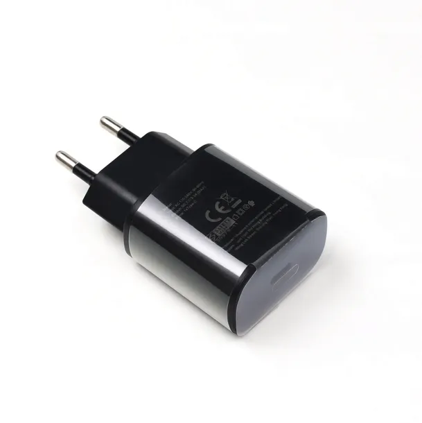 szybka-ladowarka-sieciowa-usb-c-quick-charge-qc-marka-inna
