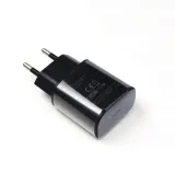 szybka-ladowarka-sieciowa-usb-c-quick-charge-qc-marka-inna