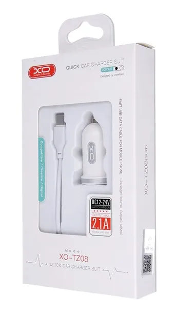 ladowarka-samochodowa-2-usb-z-kablem-usb-lightning