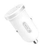 ladowarka-samochodowa-2-usb-z-kablem-usb-lightning-stan-nowy