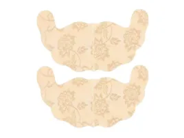 koronkowe-plastry-podnoszace-biust-rozmiar-e-bezowy