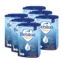 bebilon-1-z-pronutra-advance-mleko-zestaw-6x800g