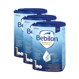 bebilon-1-z-pronutra-advance-mleko-zestaw-3x800g