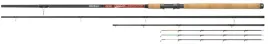 mistrall-zino-feeder-390m-up-to-120g
