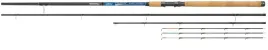 mistrall-zino-feeder-330m-up-to-150g
