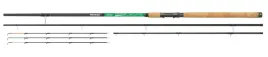 mistrall-zino-feeder-360m-up-to-100g