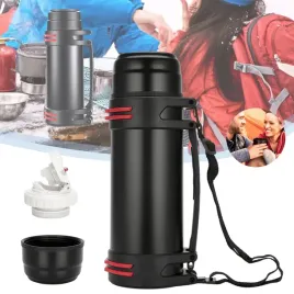 termos-ncrealher-termos-ze-stali-nierdzewnej-16-l-czarny