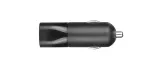 ladowarka-samochodowa-micro-usb-1a-kabel-stan-nowy