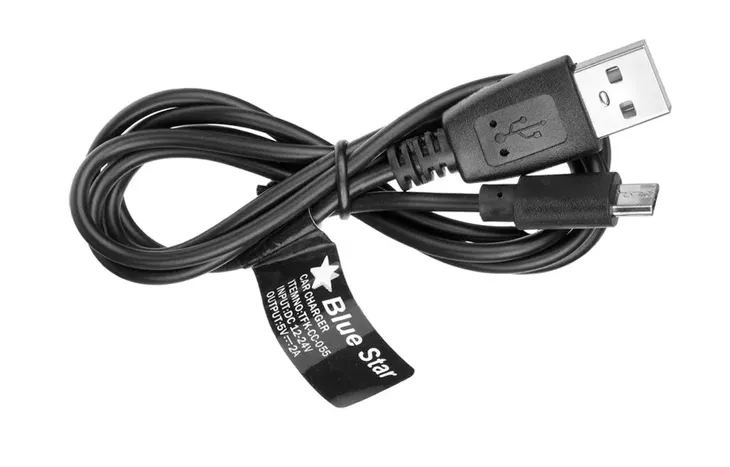 ladowarka-samochodowa-micro-usb-1a-kabel-kolor-czarny