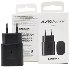 ladowarka-sieciowa-samsung-ep-ta800