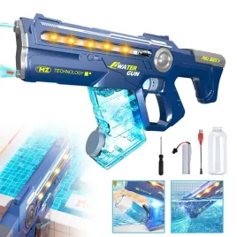pistolet-na-wode-elektryczny-miotacz-dla-dzieci-akumulator-woda-storm-kolor