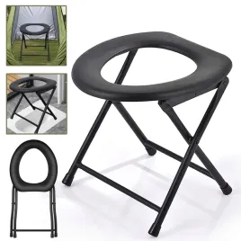 przenosnej-skladanej-toalety-kempingowej-przenosna-lekka-deska-sedesowa