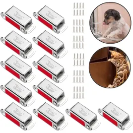 12x-zatrzaski-magnetyczne-ze-stali-nierdzewnej-magnetyczny-zaczep-do-drzwi