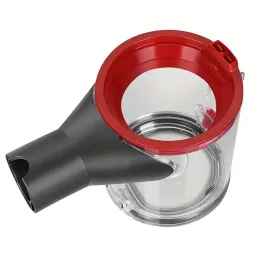 zapasowy-pojemnik-na-kurz-do-odkurzacza-dyson-v7-akcesoria-do-odkurzacza