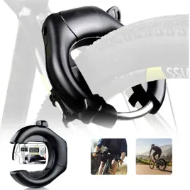 zapiecie-o-wysokim-bezpieczenstwie-do-roweru-zapiecie-do-rowerow-gorskich