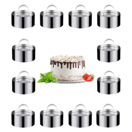 12-szt-zestaw-foremek-do-deserow-ze-stali-nierdzewnej-pierscienie-deserowe