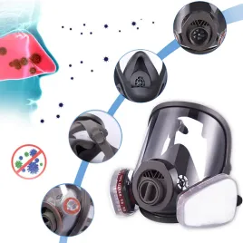 maska-wielokrotnego-uzytku-12-filtrowane-waciki-do-pestycydy-malowanie