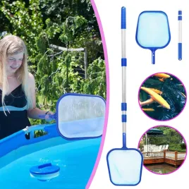 siatka-do-czyszczenia-basenu-30-x-146-cm