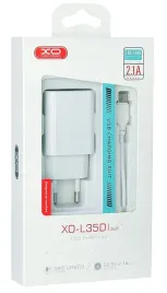 ladowarka-sieciowa-usb-do-realme-7-5g