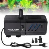 pompa-6-w-do-500-l-h